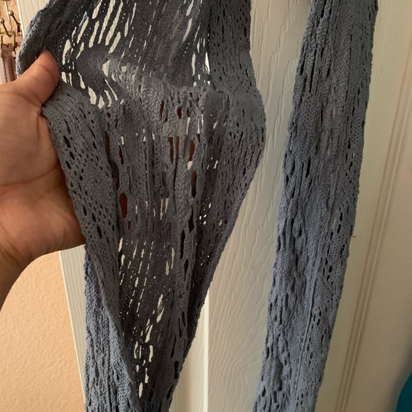 Scarf Bundle - Picture 2 of 5